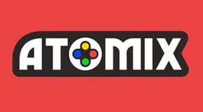 Ico – Cuando los videojuegos se volvieron arte